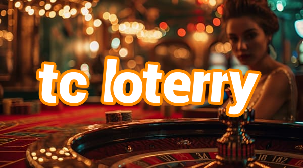 tc loterry Screenshots