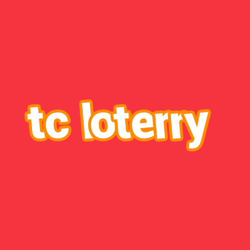 tc loterry